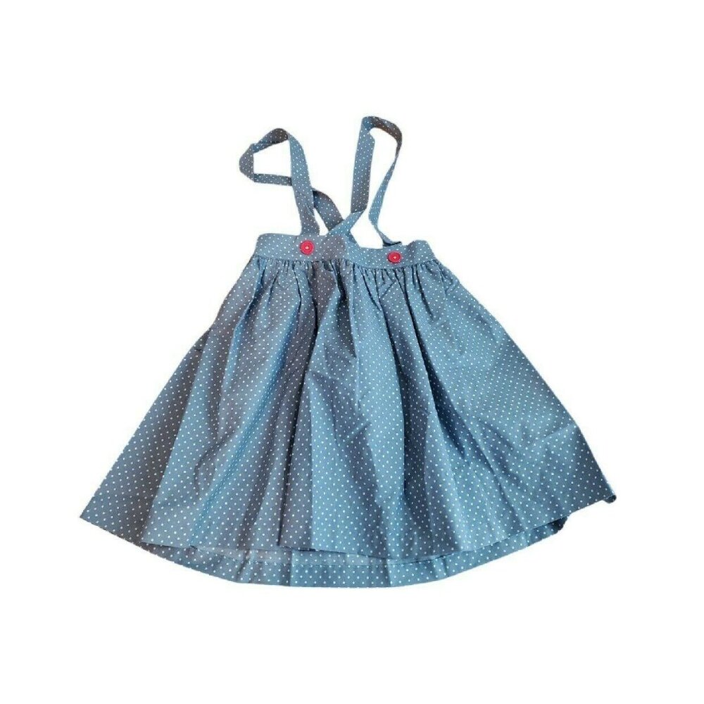 New Tabitha Twinkle Prep School Skirt Size 10/12